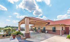Days Inn Gainesville