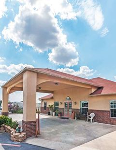 Days Inn Gainesville