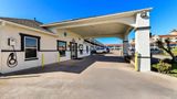 <b>Days Inn Gainesville Exterior</b>. Images powered by <a href="https://iceportal.shijigroup.com/" title="IcePortal" target="_blank">IcePortal</a>.
