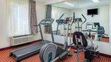 <b>Howard Johnson Inn Rock Hill Health</b>. Images powered by <a href="https://iceportal.shijigroup.com/" title="IcePortal" target="_blank">IcePortal</a>.
