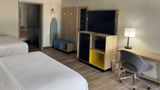 <b>Days Inn New Braunfels Health</b>. Images powered by <a href="https://iceportal.shijigroup.com/" title="IcePortal" target="_blank">IcePortal</a>.