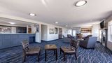 <b>Super 8 Jackson Lobby</b>. Images powered by <a href="https://iceportal.shijigroup.com/" title="IcePortal" target="_blank">IcePortal</a>.