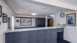 <b>Super 8 Jackson Lobby</b>. Images powered by <a href="https://iceportal.shijigroup.com/" title="IcePortal" target="_blank">IcePortal</a>.
