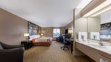<b>Super 8 Jackson Suite</b>. Images powered by <a href="https://iceportal.shijigroup.com/" title="IcePortal" target="_blank">IcePortal</a>.