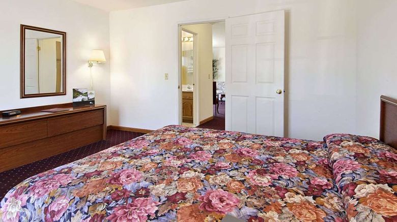 <b>Days Inn & Suites Lolo Room</b>. Images powered by <a href="https://iceportal.shijigroup.com/" title="IcePortal" target="_blank">IcePortal</a>.