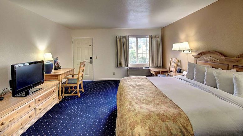 <b>Days Inn & Suites Lolo Room</b>. Images powered by <a href="https://iceportal.shijigroup.com/" title="IcePortal" target="_blank">IcePortal</a>.