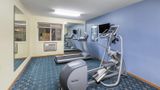 <b>Days Inn Sioux City Health</b>. Images powered by <a href="https://iceportal.shijigroup.com/" title="IcePortal" target="_blank">IcePortal</a>.