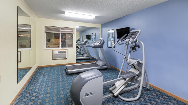<b>Days Inn Sioux City Health</b>. Images powered by <a href="https://iceportal.shijigroup.com/" title="IcePortal" target="_blank">IcePortal</a>.