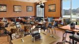 Days Inn by Wyndham Fort Pierce Midtown Restaurant