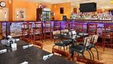 Days Inn by Wyndham Fort Pierce Midtown Other