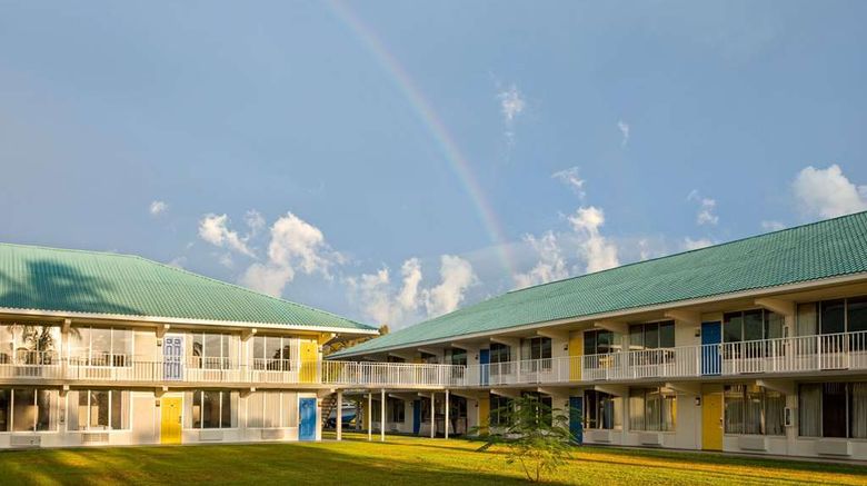 <b>Days Inn by Wyndham Fort Pierce Midtown Other</b>. Images powered by <a href="https://iceportal.shijigroup.com/" title="IcePortal" target="_blank">IcePortal</a>.