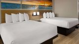 Days Inn by Wyndham Fort Pierce Midtown Room