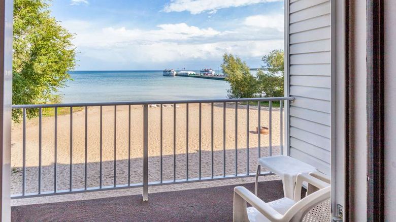 <b>Ramada Mackinaw City Waterfront Other</b>. Images powered by <a href="https://iceportal.shijigroup.com/" title="IcePortal" target="_blank">IcePortal</a>.