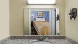 Days Inn Plymouth Room