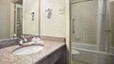 Ramada Sunnyvale/Silicon Valley Room