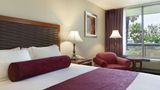 Ramada Sunnyvale/Silicon Valley Room