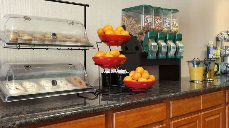 <b>Ramada Sunnyvale/Silicon Valley Other</b>. Images powered by <a href="https://iceportal.shijigroup.com/" title="IcePortal" target="_blank">IcePortal</a>.