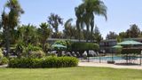 Ramada Sunnyvale/Silicon Valley Other