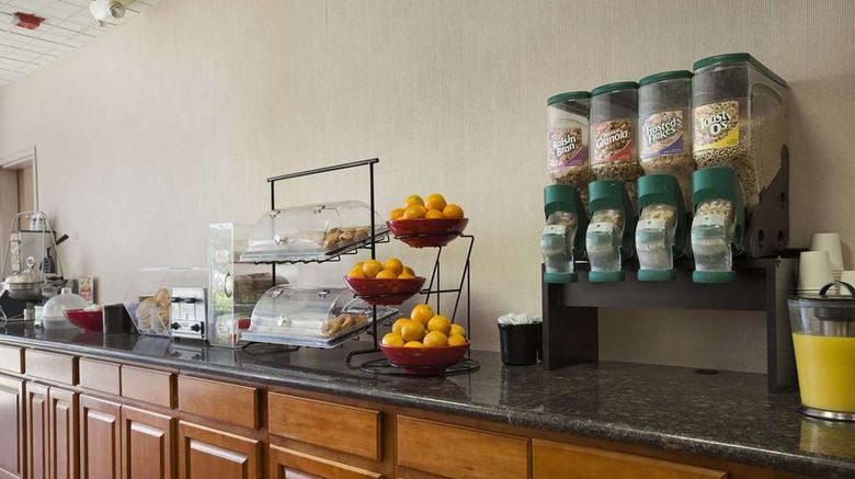 <b>Ramada Sunnyvale/Silicon Valley Other</b>. Images powered by <a href="https://iceportal.shijigroup.com/" title="IcePortal" target="_blank">IcePortal</a>.