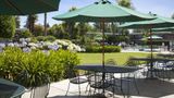 Ramada Sunnyvale/Silicon Valley Other