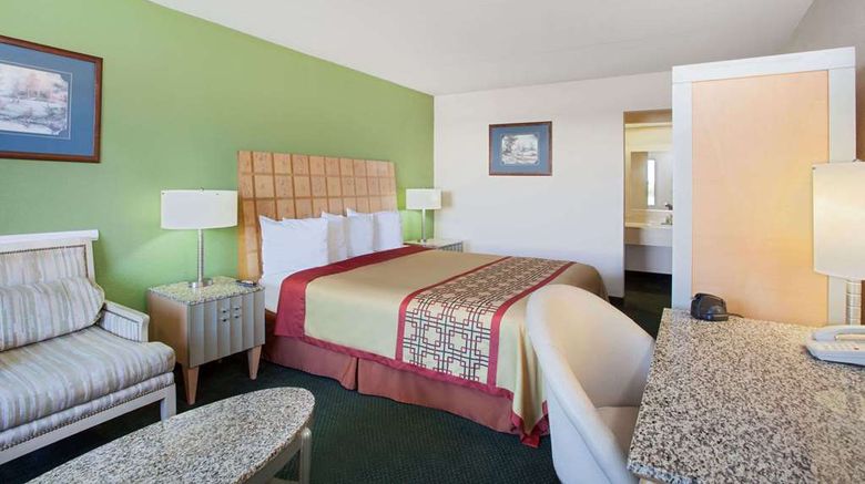 <b>Days Inn Greeneville Room</b>. Images powered by <a href="https://iceportal.shijigroup.com/" title="IcePortal" target="_blank">IcePortal</a>.