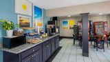 <b>Days Inn Greeneville Other</b>. Images powered by <a href="https://iceportal.shijigroup.com/" title="IcePortal" target="_blank">IcePortal</a>.