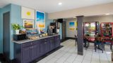 <b>Days Inn Greeneville Other</b>. Images powered by <a href="https://iceportal.shijigroup.com/" title="IcePortal" target="_blank">IcePortal</a>.