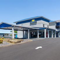 Days Inn Greeneville