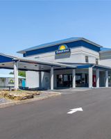 Days Inn Greeneville