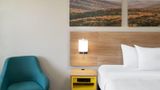 <b>Days Inn Greeneville Room</b>. Images powered by <a href="https://iceportal.shijigroup.com/" title="IcePortal" target="_blank">IcePortal</a>.