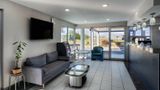 <b>Days Inn Greeneville Lobby</b>. Images powered by <a href="https://iceportal.shijigroup.com/" title="IcePortal" target="_blank">IcePortal</a>.