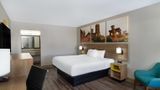 <b>Days Inn Greeneville Room</b>. Images powered by <a href="https://iceportal.shijigroup.com/" title="IcePortal" target="_blank">IcePortal</a>.
