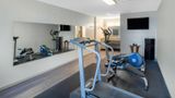 <b>Days Inn Greeneville Health</b>. Images powered by <a href="https://iceportal.shijigroup.com/" title="IcePortal" target="_blank">IcePortal</a>.