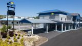 <b>Days Inn Greeneville Exterior</b>. Images powered by <a href="https://iceportal.shijigroup.com/" title="IcePortal" target="_blank">IcePortal</a>.