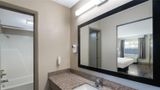 <b>Days Inn Greeneville Room</b>. Images powered by <a href="https://iceportal.shijigroup.com/" title="IcePortal" target="_blank">IcePortal</a>.
