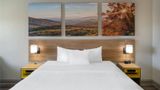 <b>Days Inn Greeneville Room</b>. Images powered by <a href="https://iceportal.shijigroup.com/" title="IcePortal" target="_blank">IcePortal</a>.