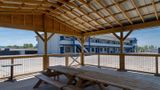 <b>Days Inn Greeneville Other</b>. Images powered by <a href="https://iceportal.shijigroup.com/" title="IcePortal" target="_blank">IcePortal</a>.