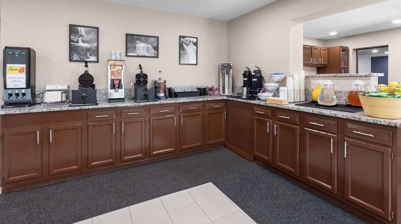 <b>Super 8 Bridgeport/Clarksburg Area Other</b>. Images powered by <a href="https://iceportal.shijigroup.com/" title="IcePortal" target="_blank">IcePortal</a>.