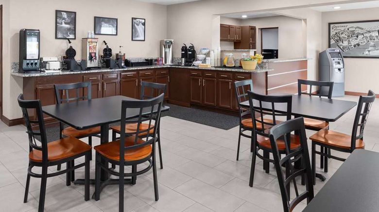 <b>Super 8 Bridgeport/Clarksburg Area Other</b>. Images powered by <a href="https://iceportal.shijigroup.com/" title="IcePortal" target="_blank">IcePortal</a>.