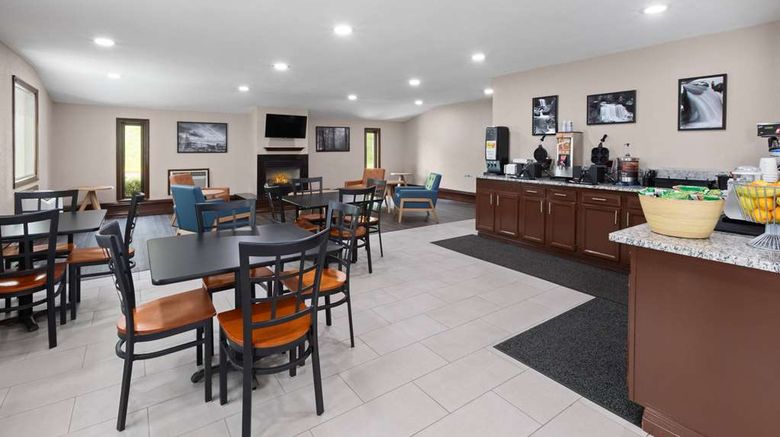 <b>Super 8 Bridgeport/Clarksburg Area Other</b>. Images powered by <a href="https://iceportal.shijigroup.com/" title="IcePortal" target="_blank">IcePortal</a>.