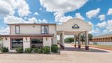 <b>Days Inn Bryan College Station Exterior</b>. Images powered by <a href="https://iceportal.shijigroup.com/" title="IcePortal" target="_blank">IcePortal</a>.