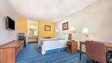 <b>Days Inn Bryan College Station Room</b>. Images powered by <a href="https://iceportal.shijigroup.com/" title="IcePortal" target="_blank">IcePortal</a>.