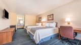 <b>Days Inn Bryan College Station Room</b>. Images powered by <a href="https://iceportal.shijigroup.com/" title="IcePortal" target="_blank">IcePortal</a>.