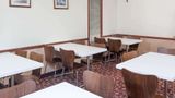 Super 8 Shipshewana Lobby