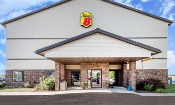 AmericInn by Wyndham Columbus