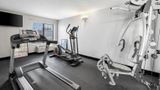 AmericInn by Wyndham Columbus Health