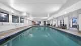 AmericInn by Wyndham Columbus Pool