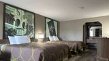 <b>Super 8 Monroe Room</b>. Images powered by <a href="https://iceportal.shijigroup.com/" title="IcePortal" target="_blank">IcePortal</a>.