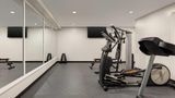 Baymont Inn & Suites Branford/New Haven Health