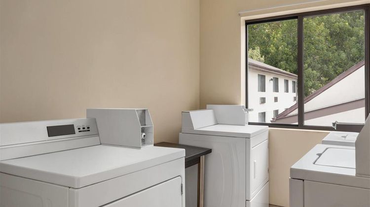 Baymont Inn & Suites Branford/New Haven Other